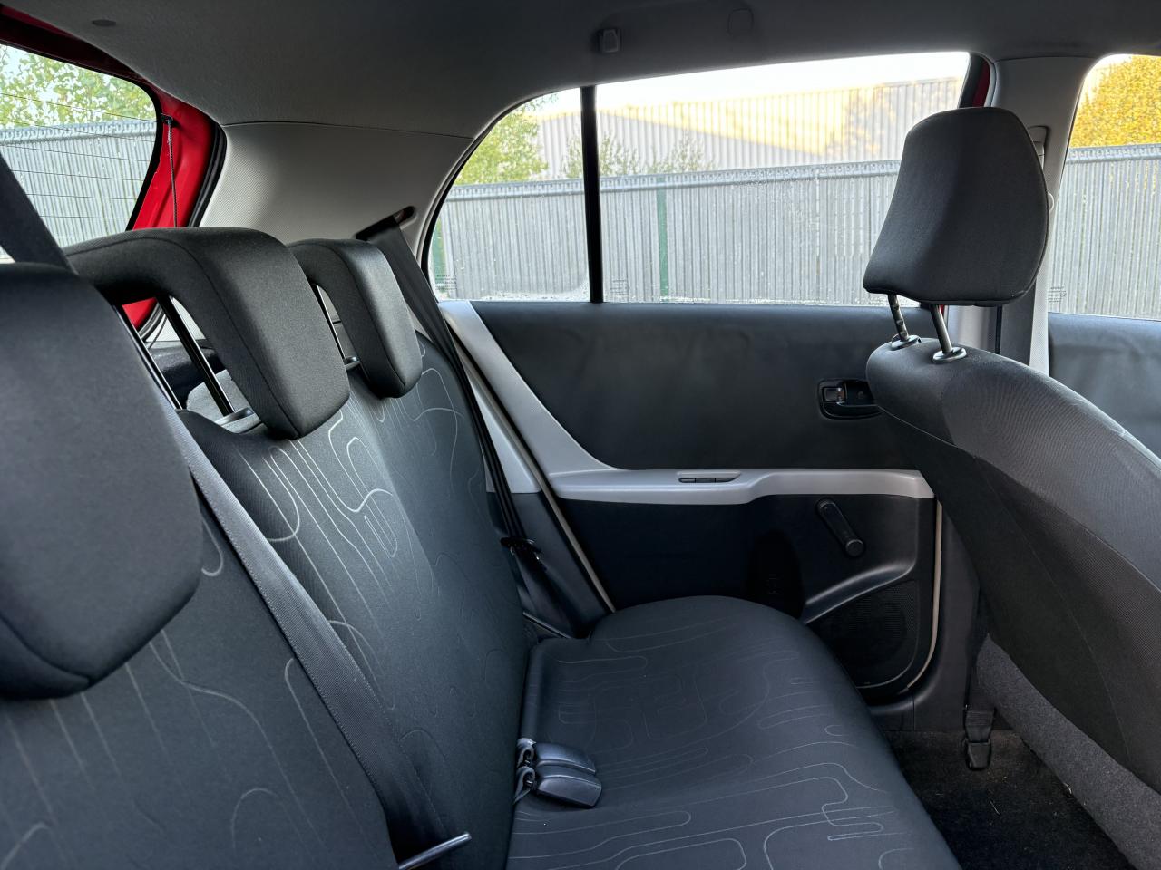 Thumbnail 14
