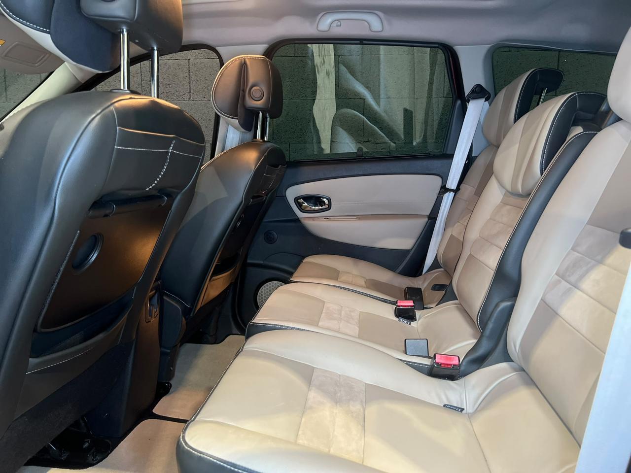 Thumbnail 20