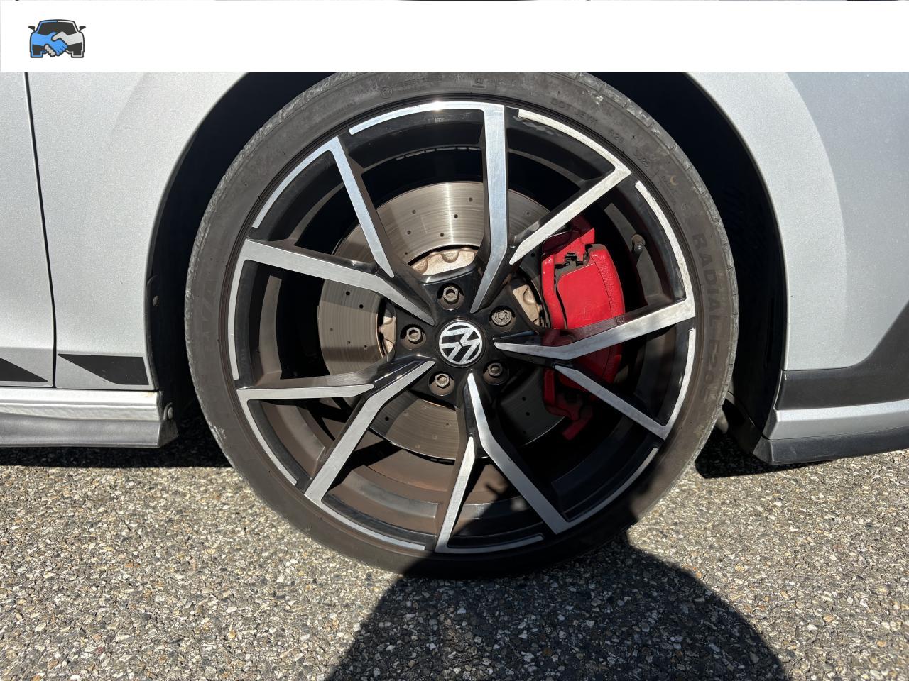 Thumbnail 11