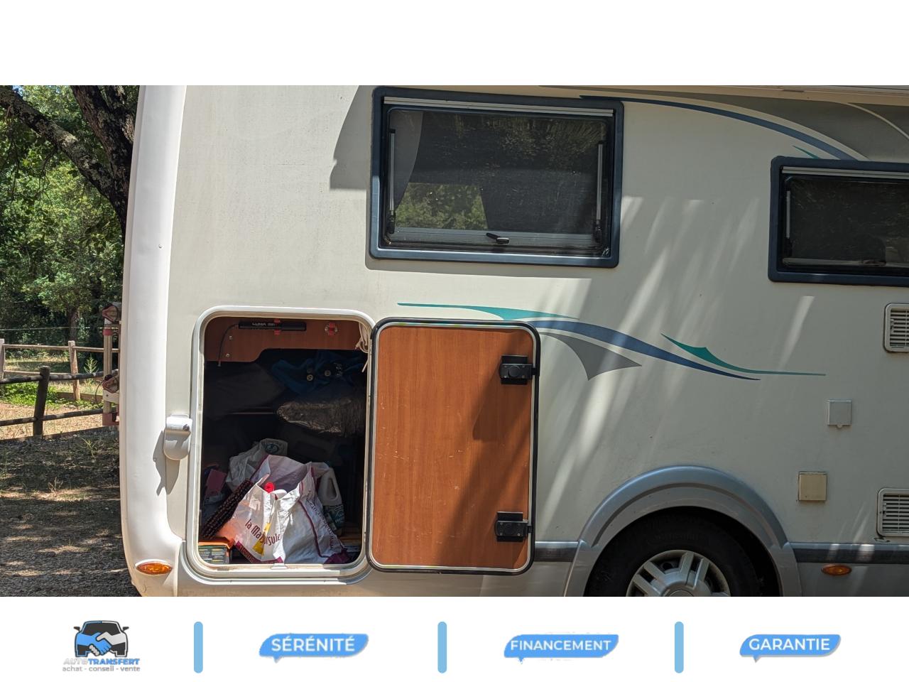 Thumbnail 20
