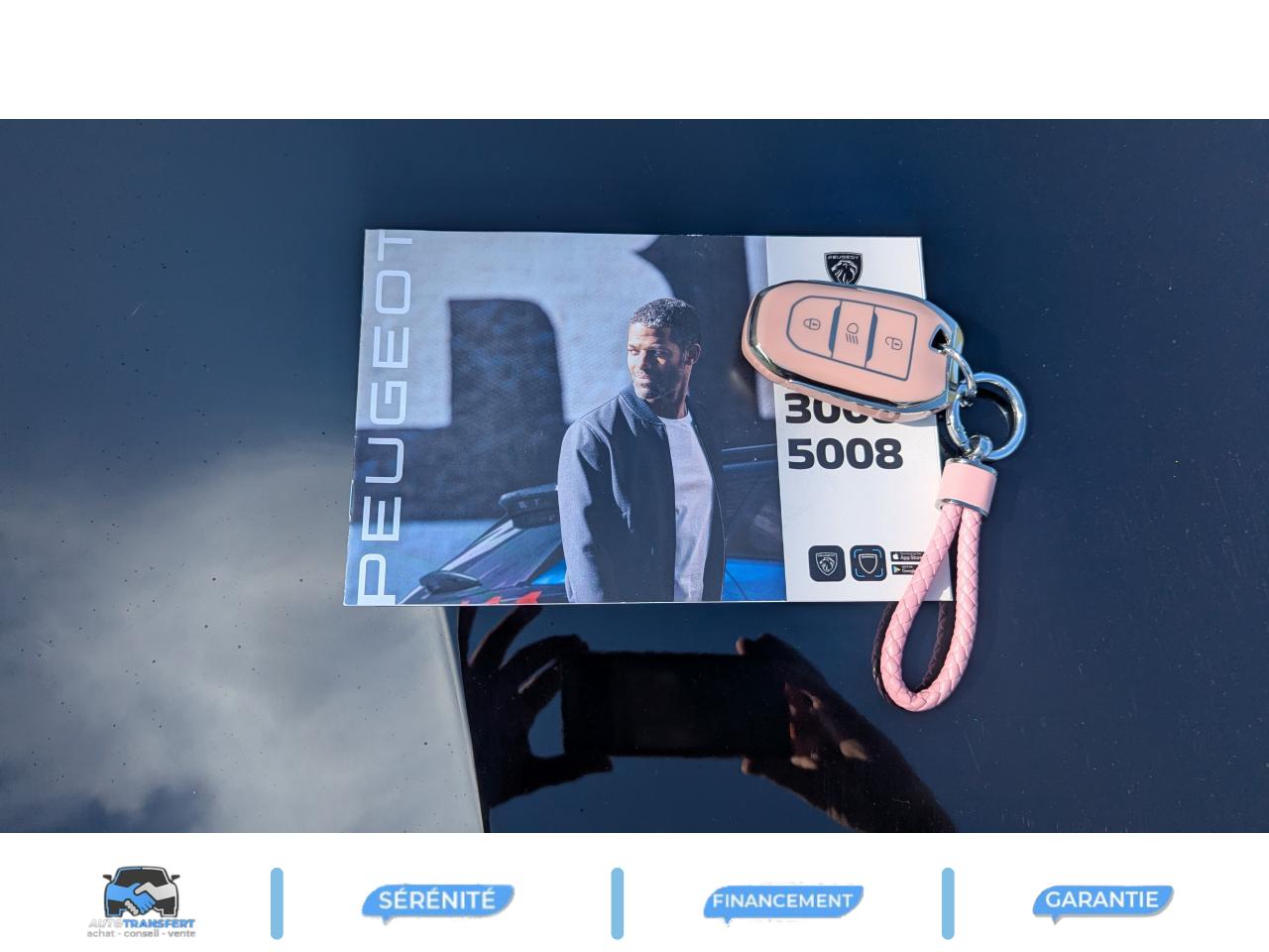 Thumbnail 20