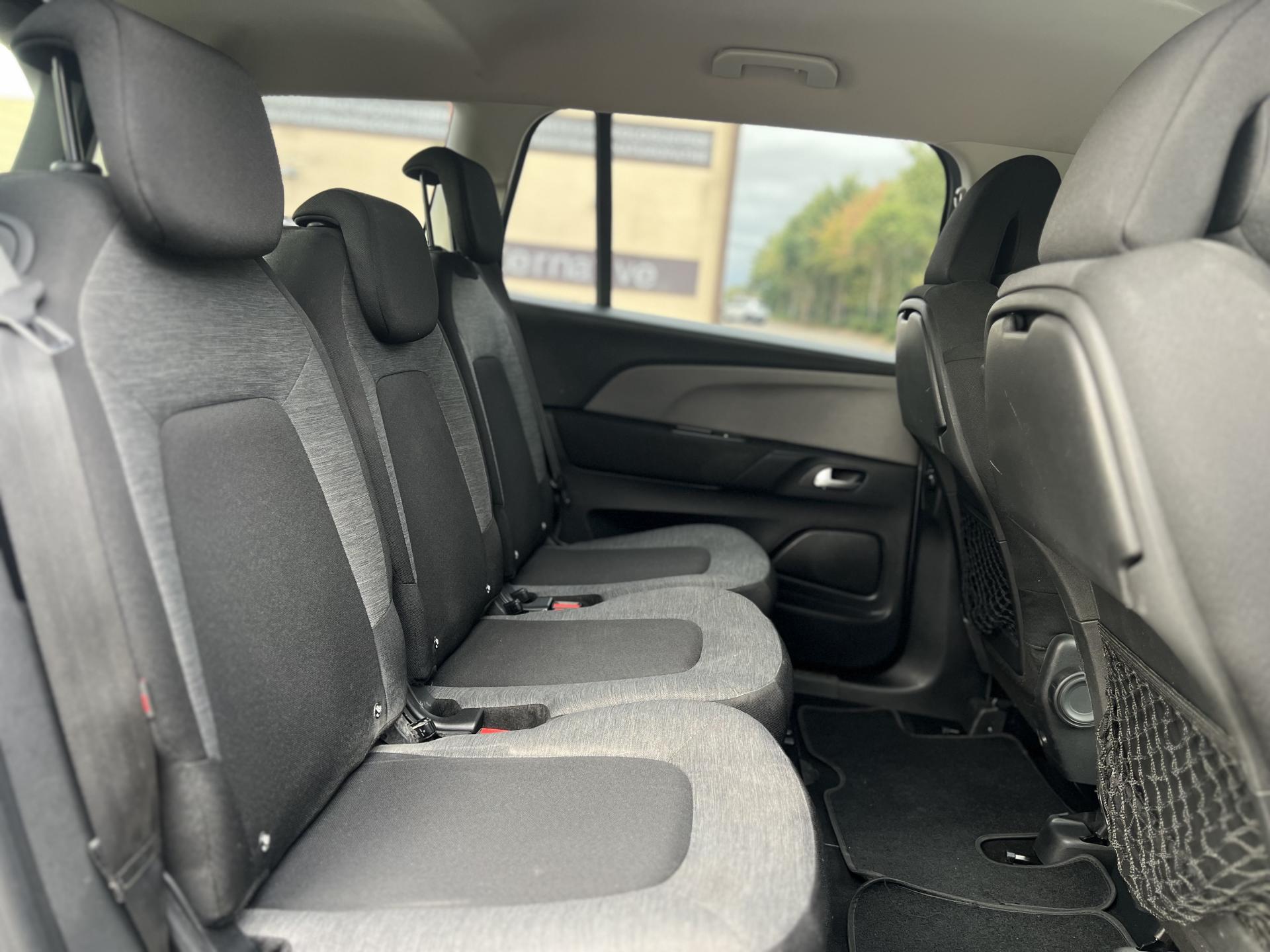 Thumbnail 15