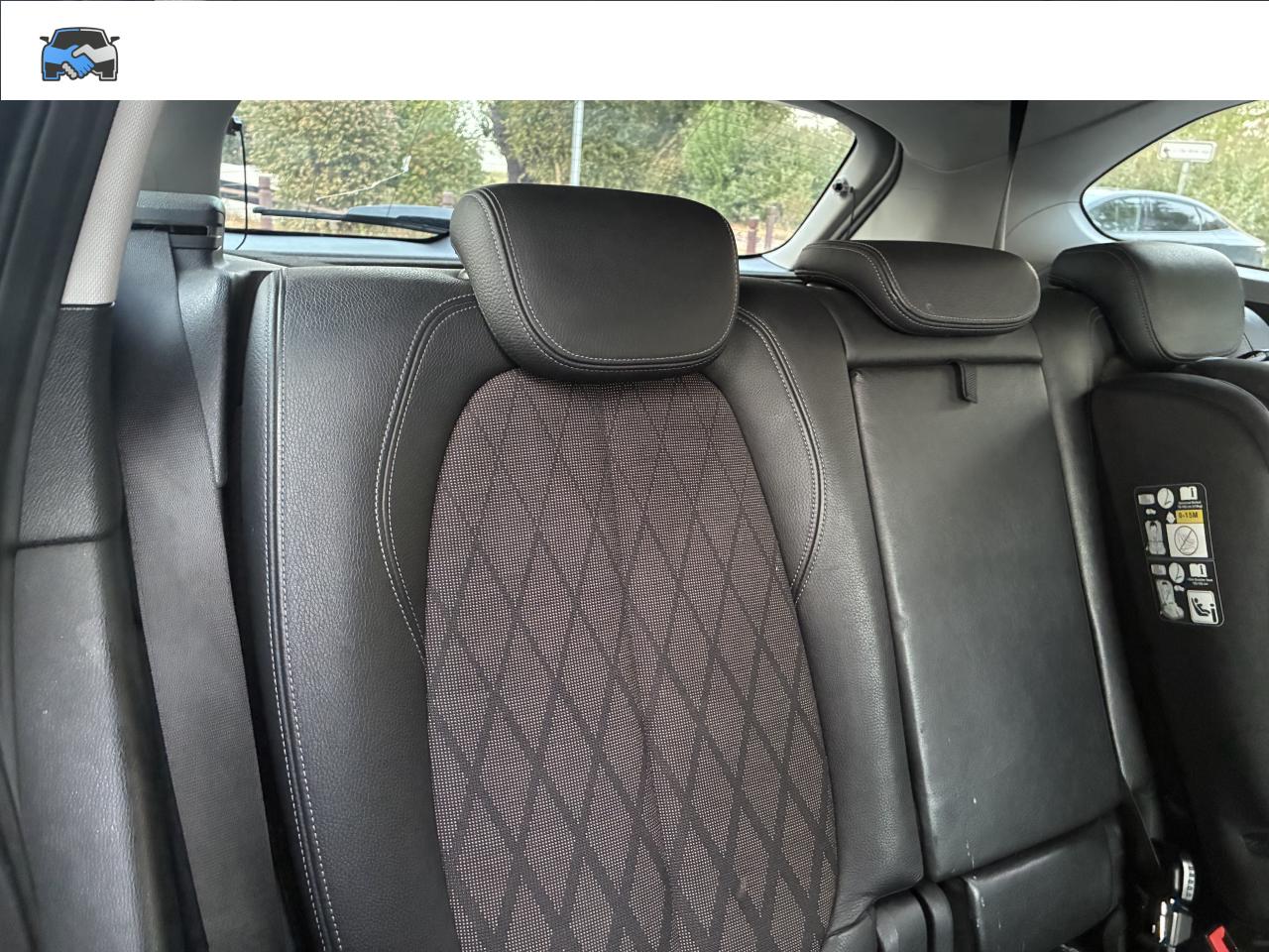 Thumbnail 18
