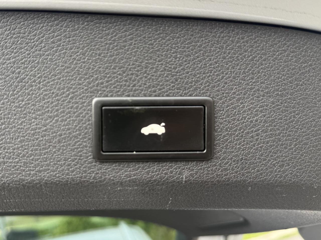 Thumbnail 23