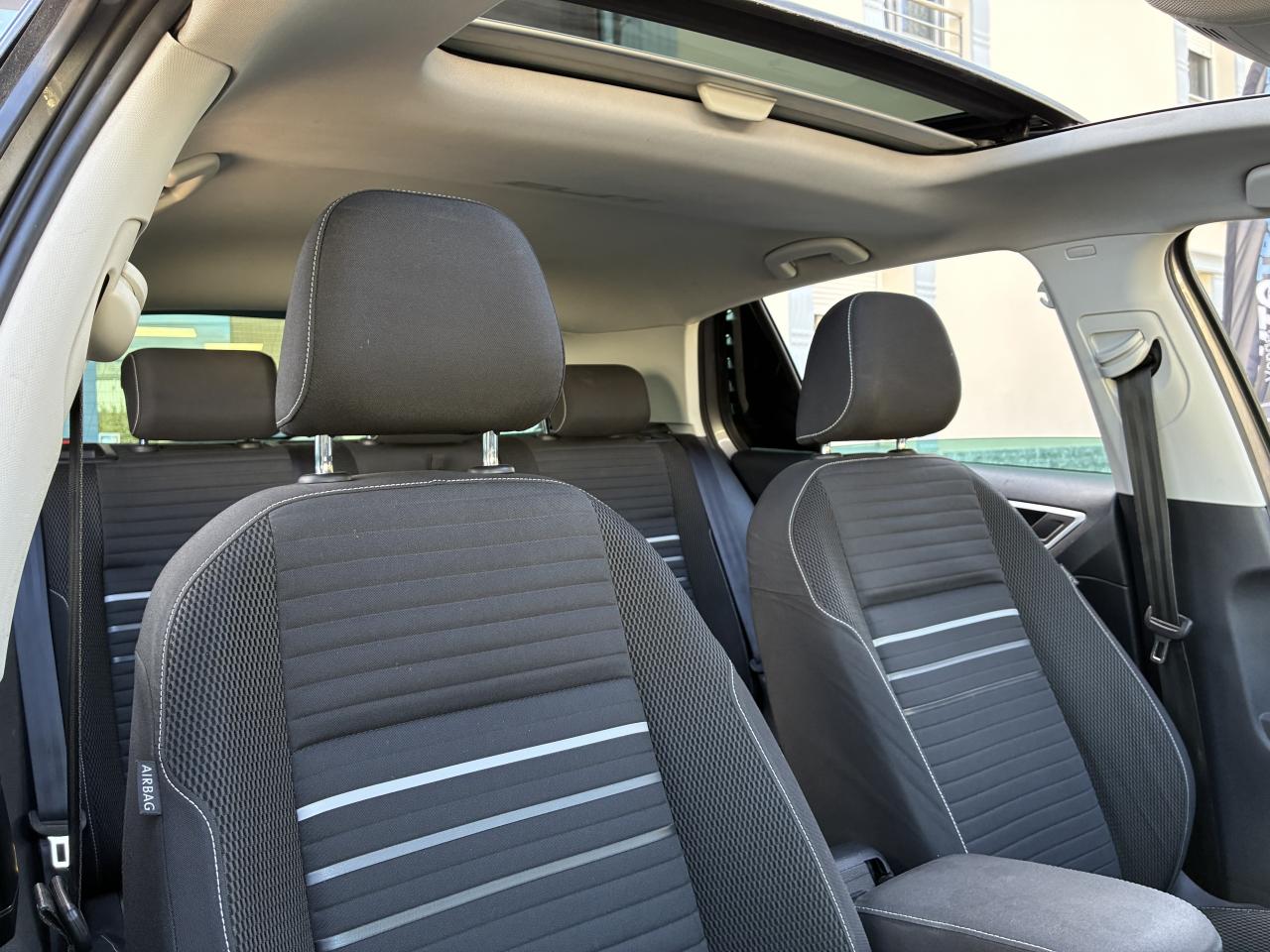 Thumbnail 10