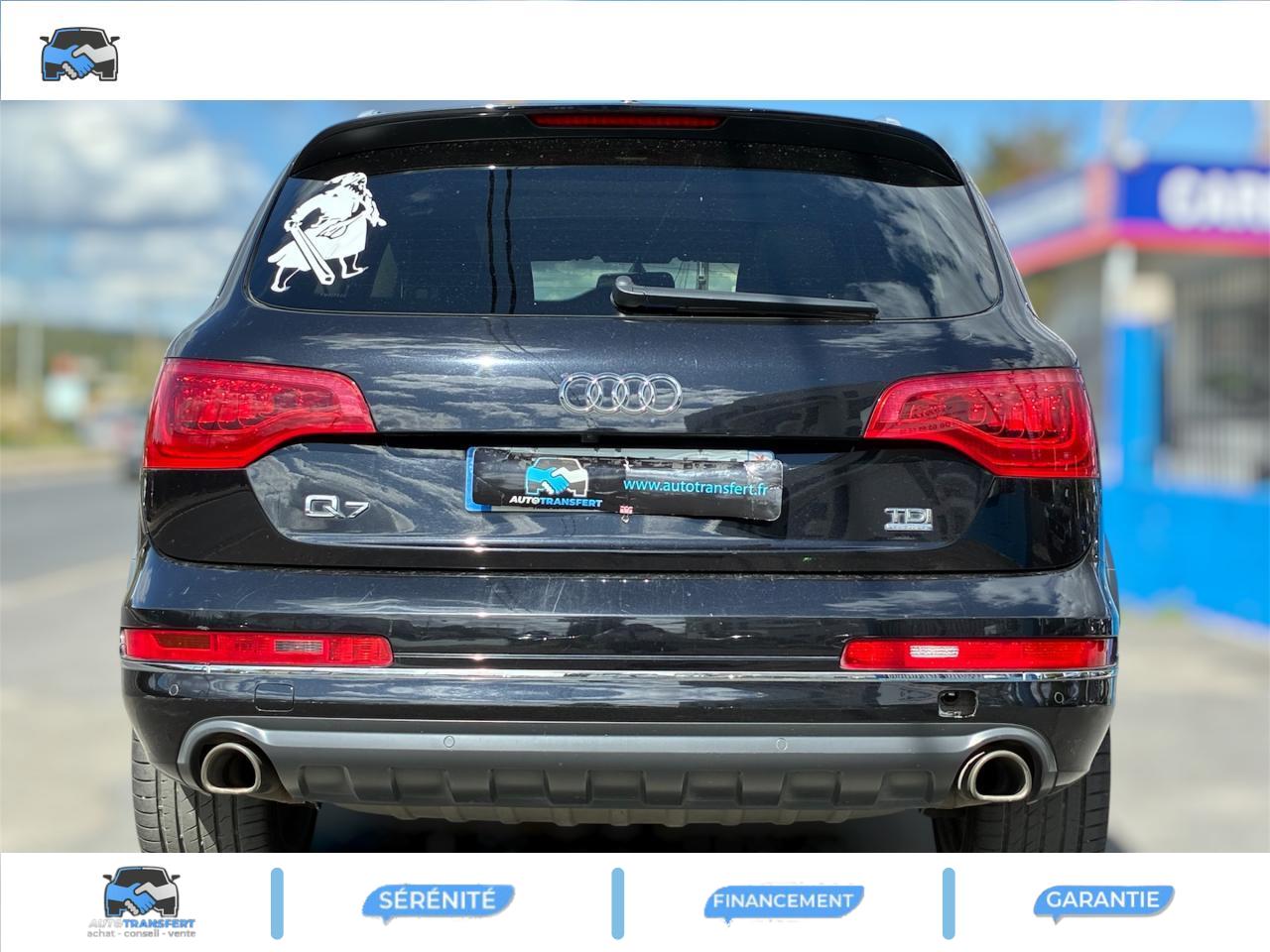 Thumbnail 23