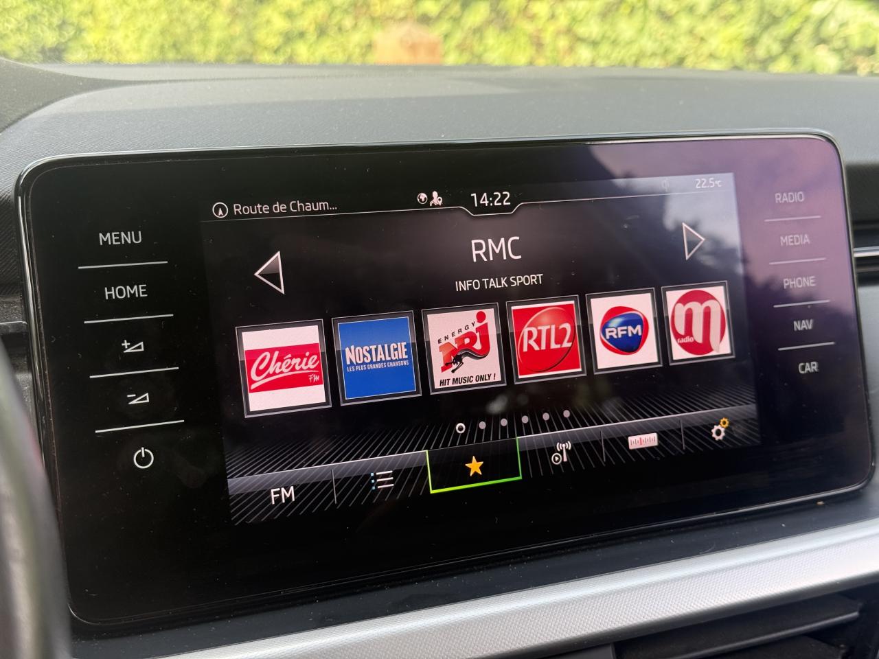Thumbnail 20