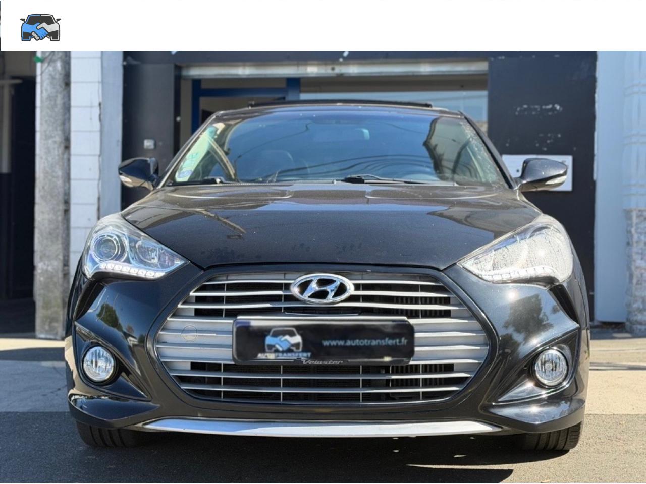 Thumbnail 21