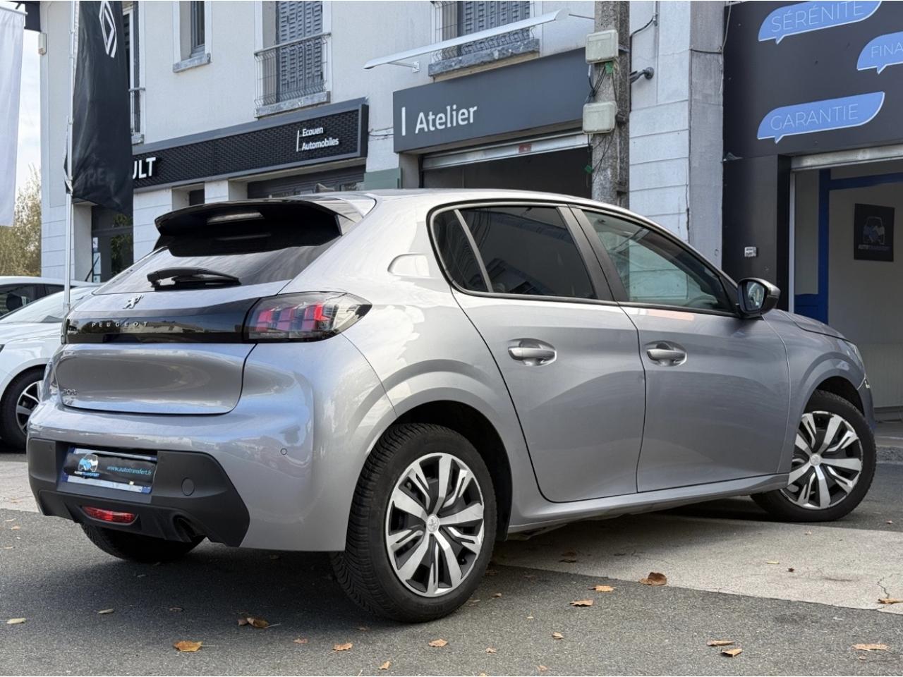 Thumbnail 8