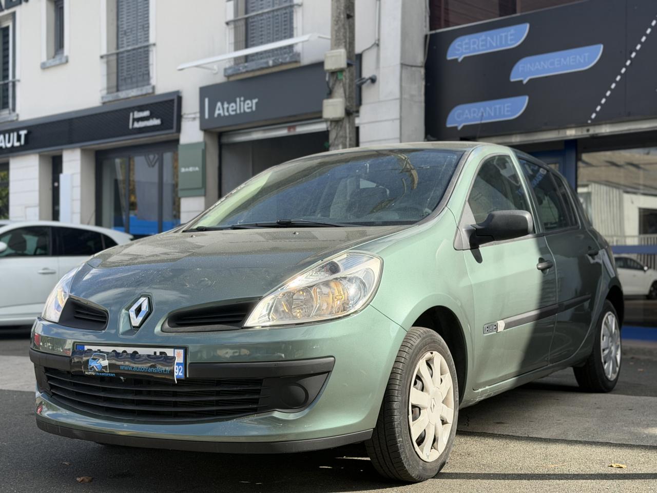 Thumbnail 10