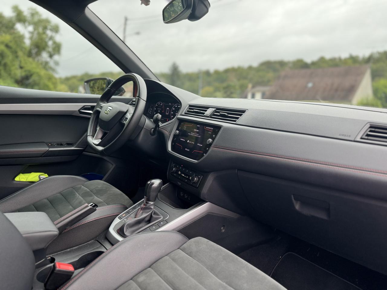 Thumbnail 25