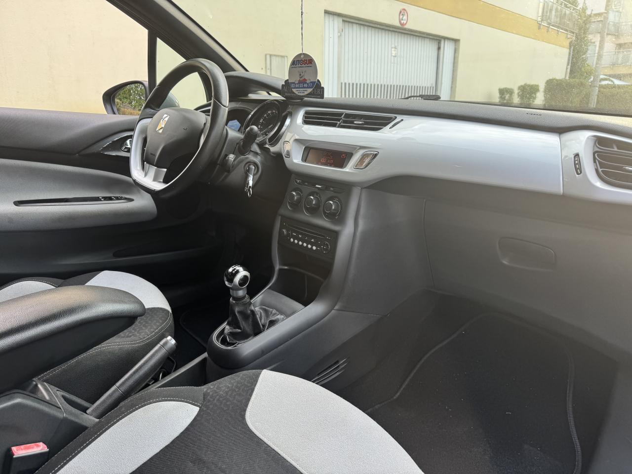 Thumbnail 15