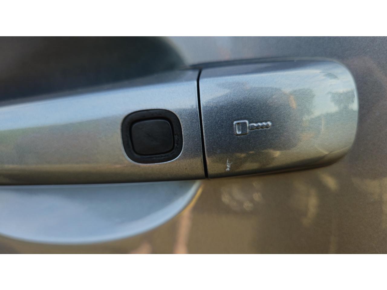 Thumbnail 17
