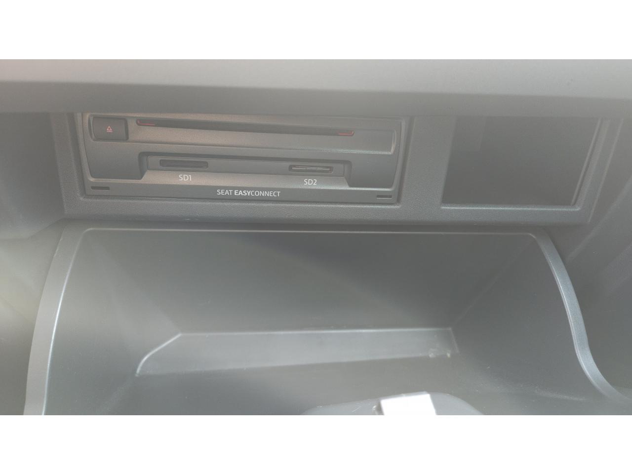 Thumbnail 19