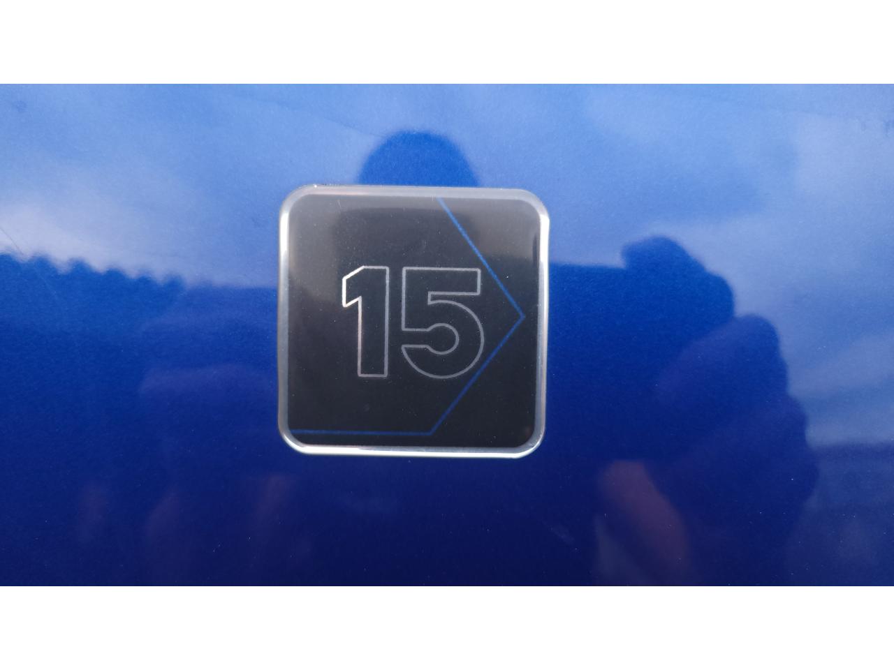 Thumbnail 18