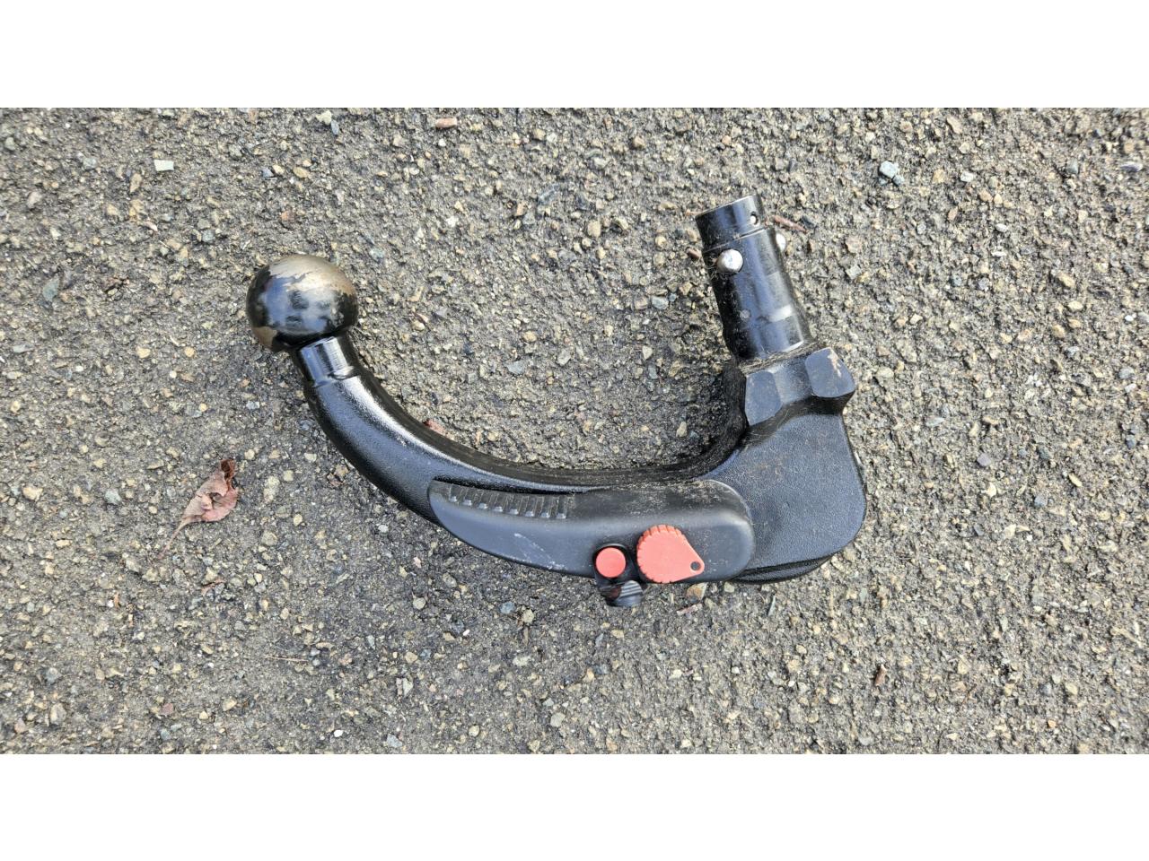 Thumbnail 30