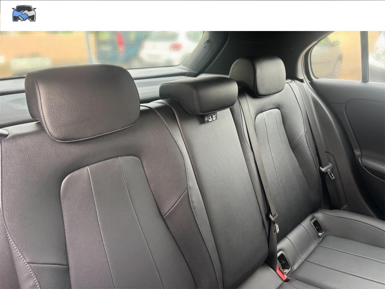 Thumbnail 16