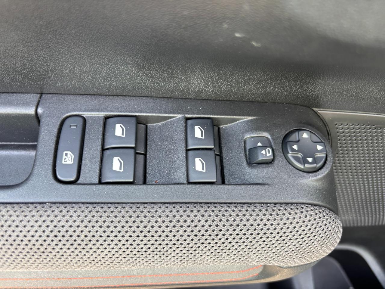 Thumbnail 38