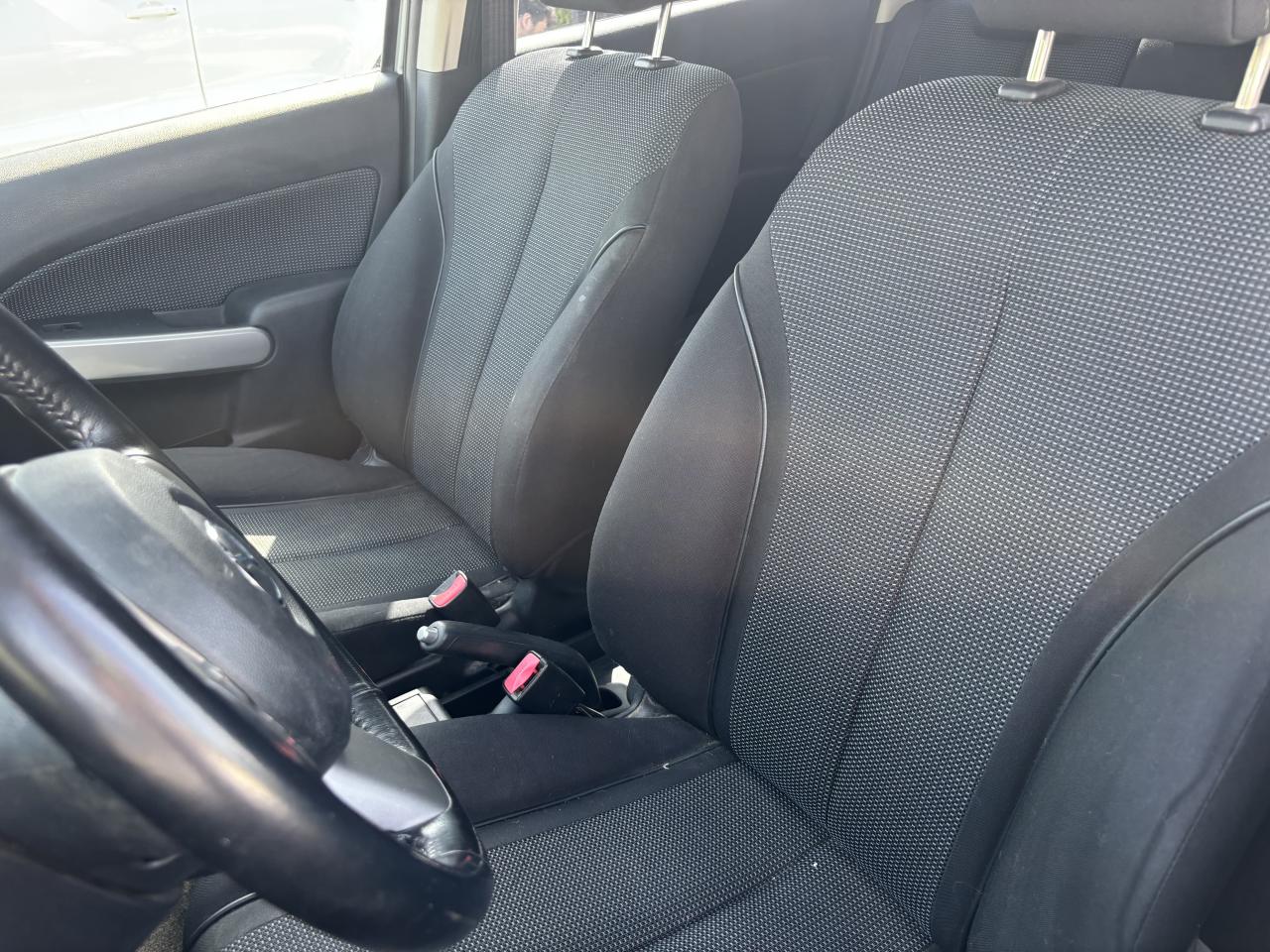 Thumbnail 11