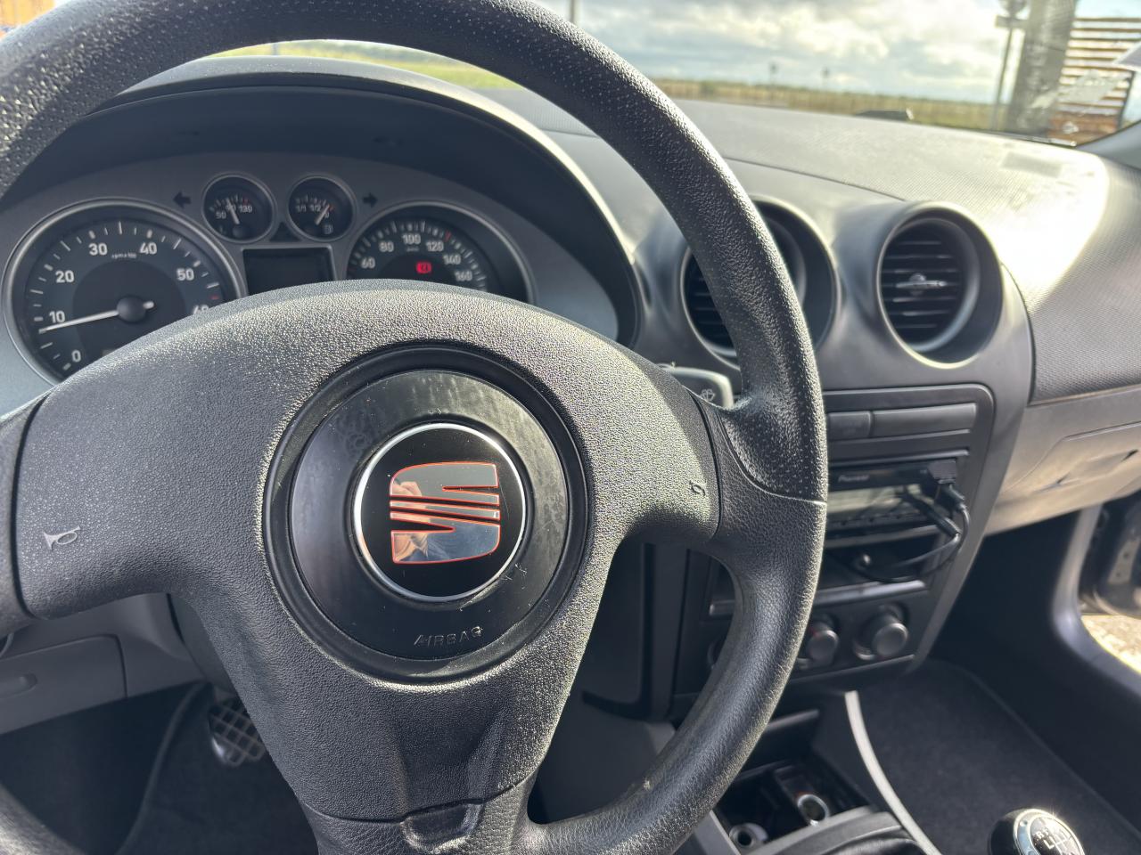 Thumbnail 10