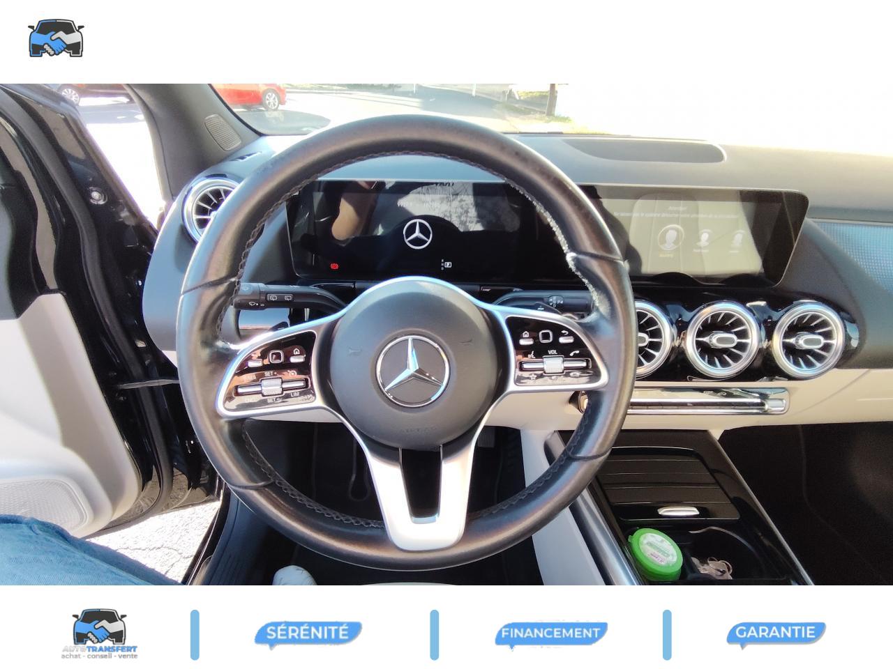 Thumbnail 13
