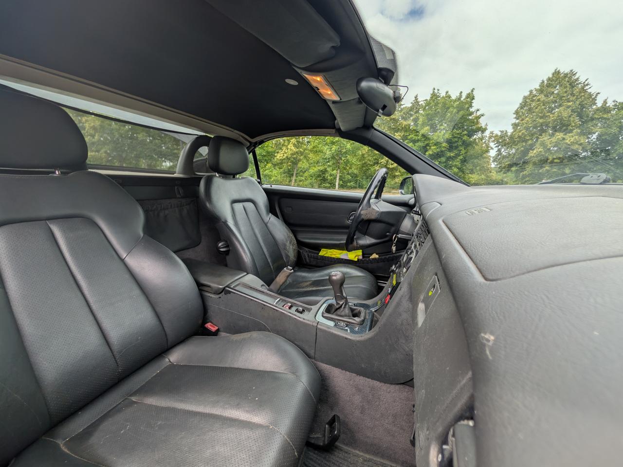 Thumbnail 15