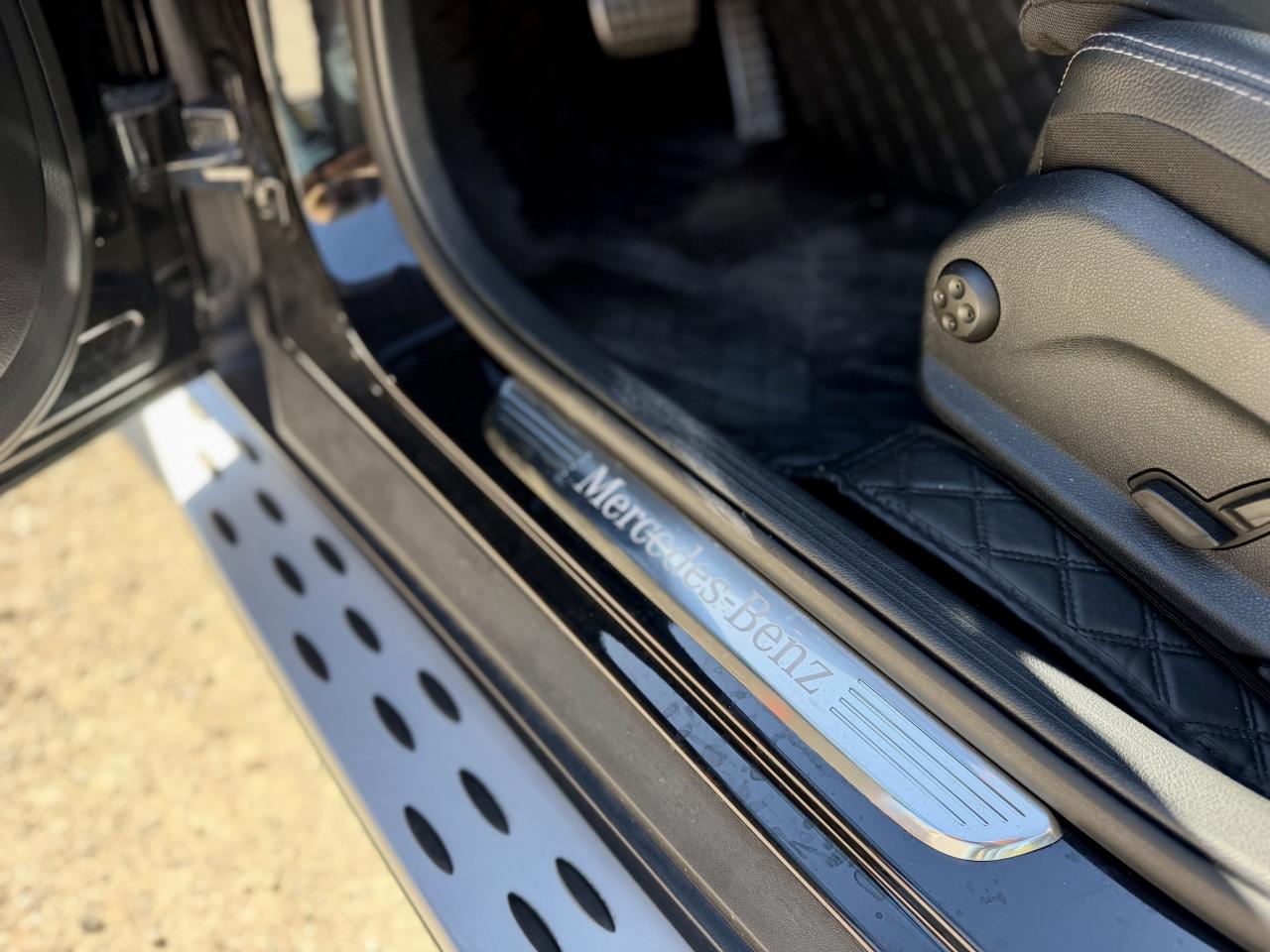 Thumbnail 19