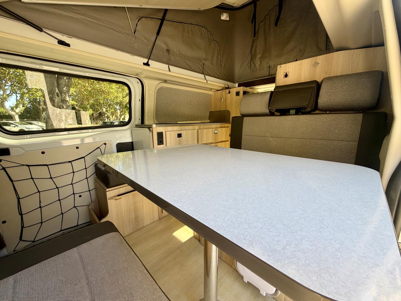 Thumbnail 18