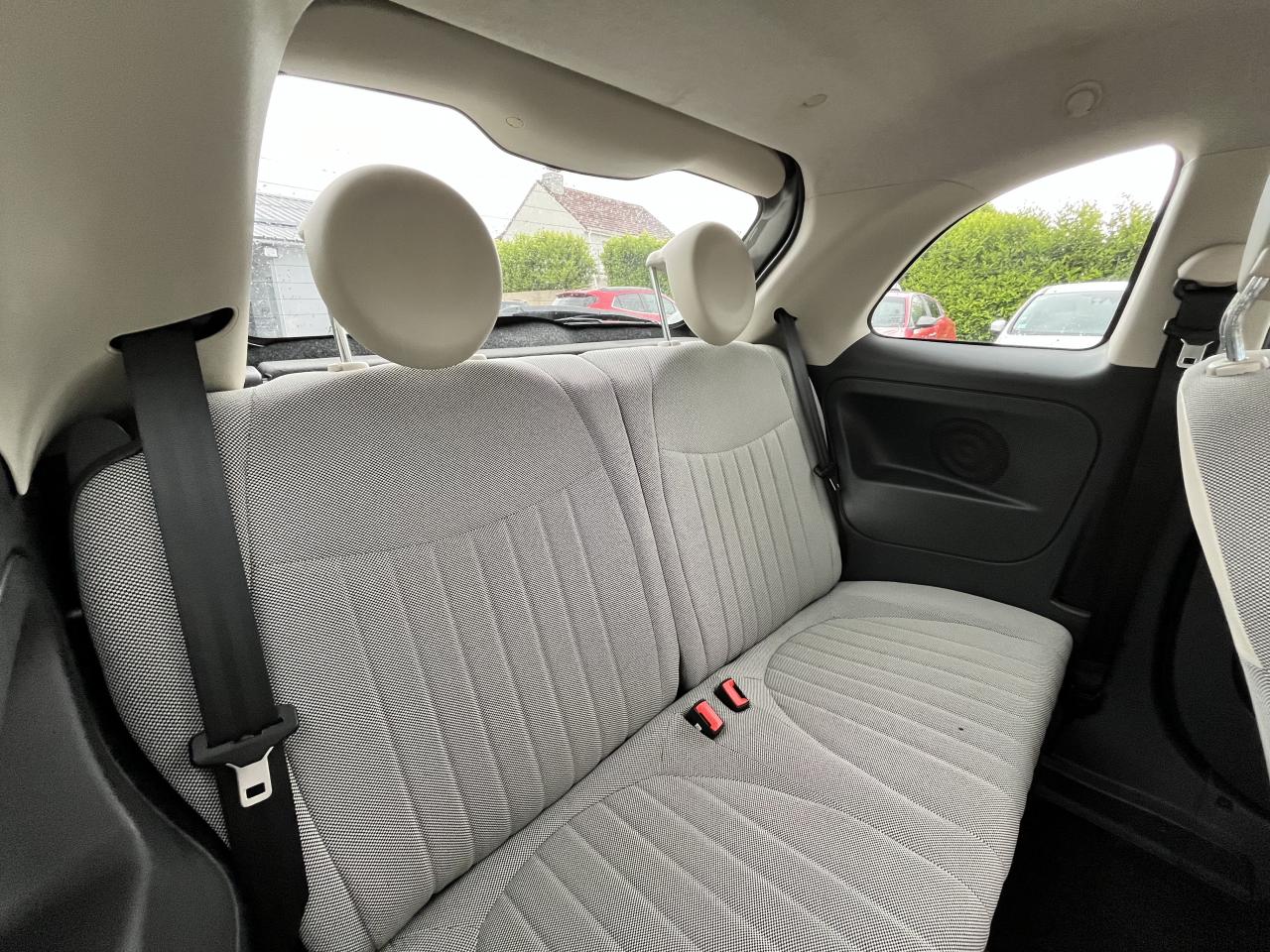 Thumbnail 12