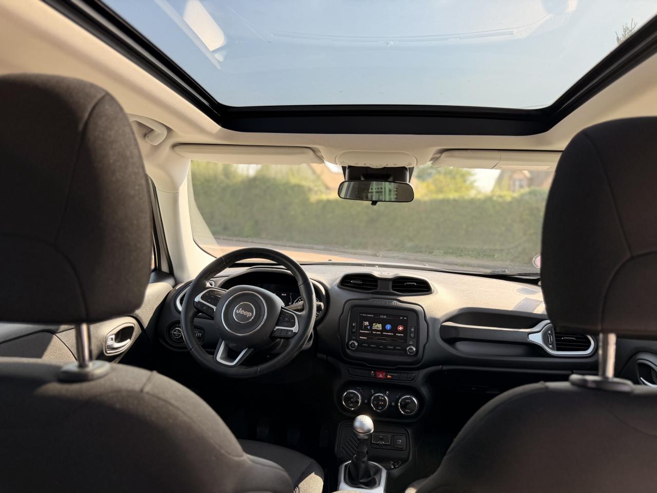 Thumbnail 17