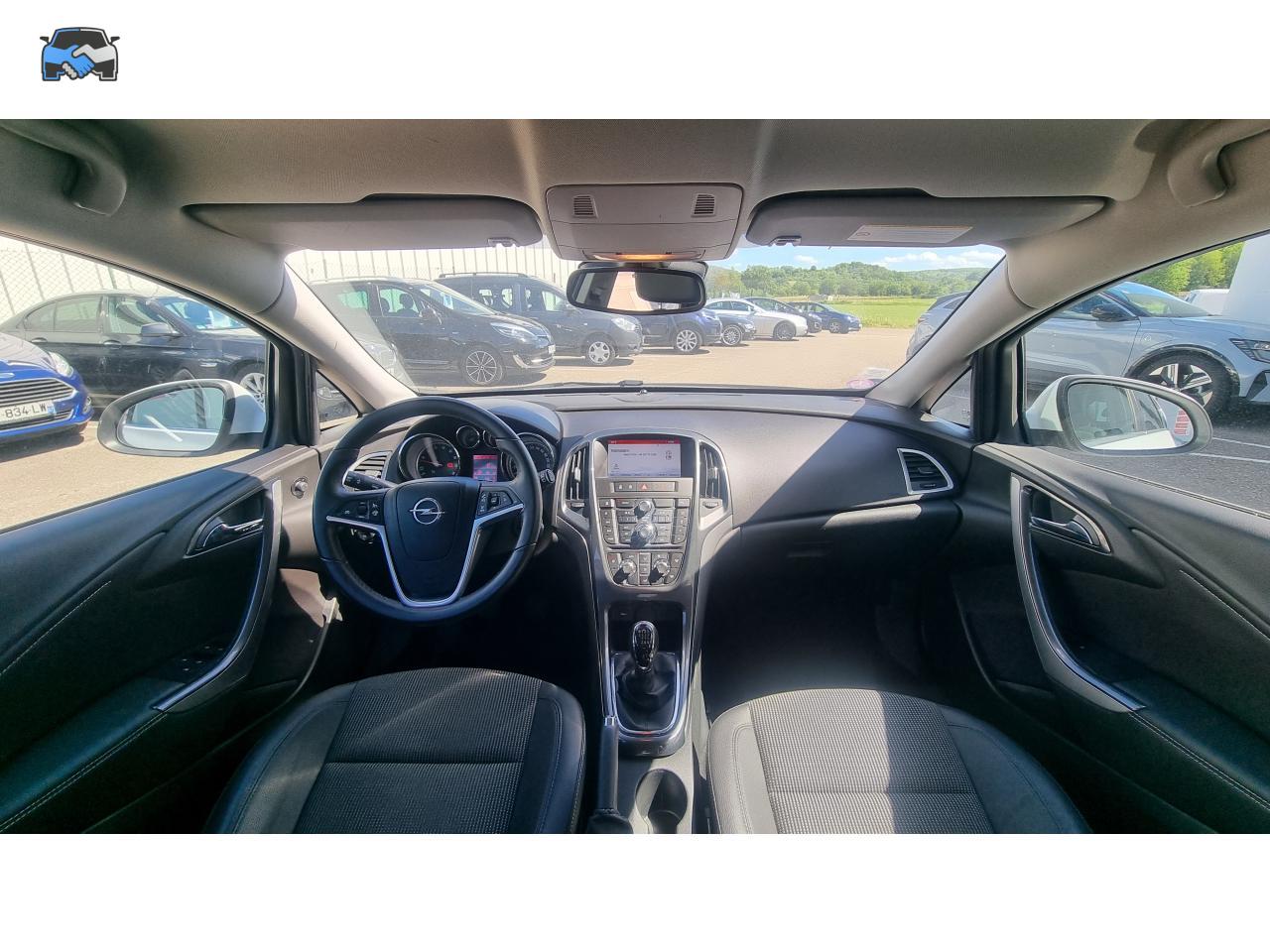 Thumbnail 30