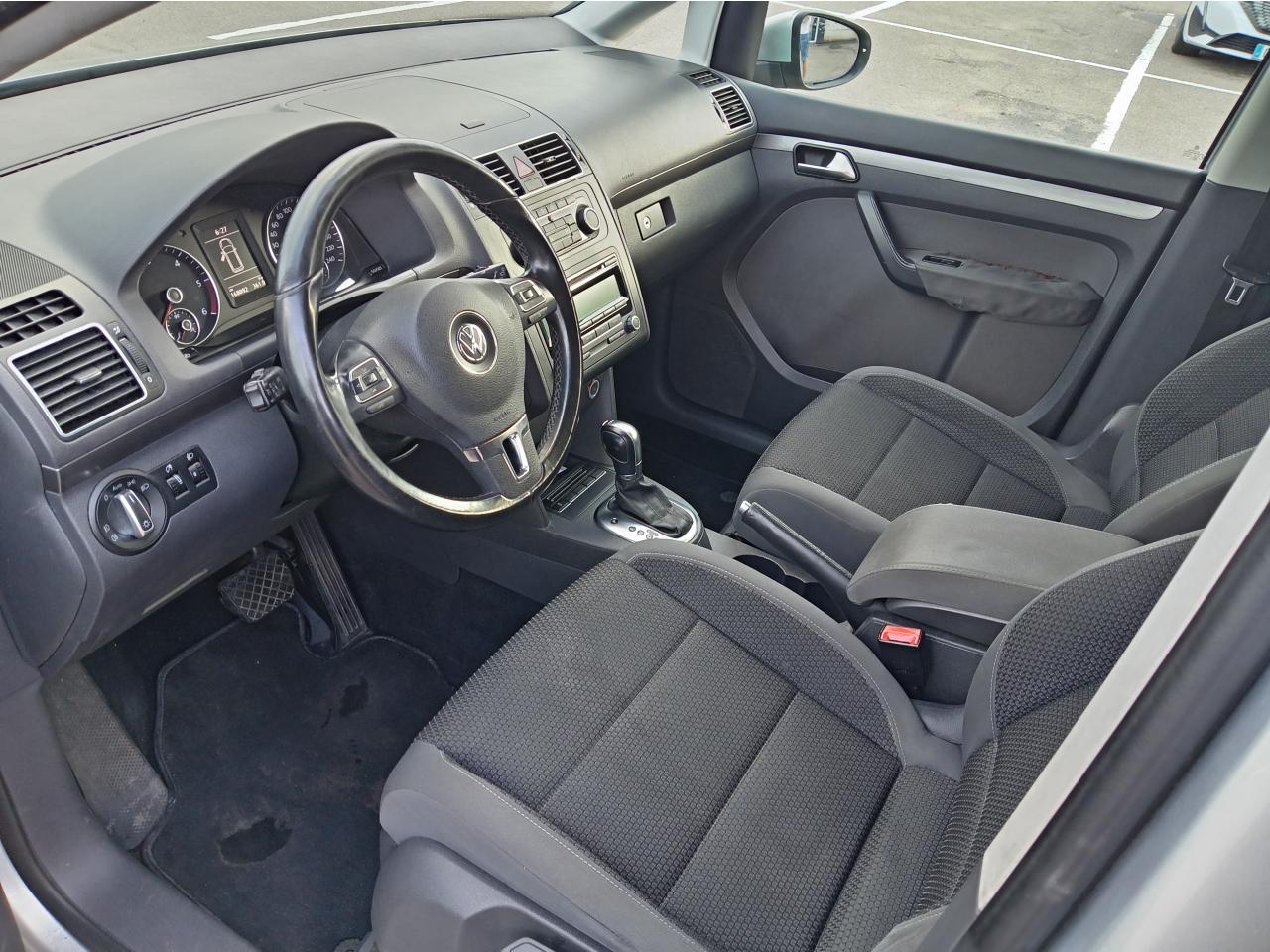 Thumbnail 10