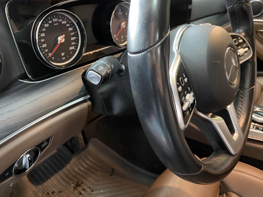 Thumbnail 21