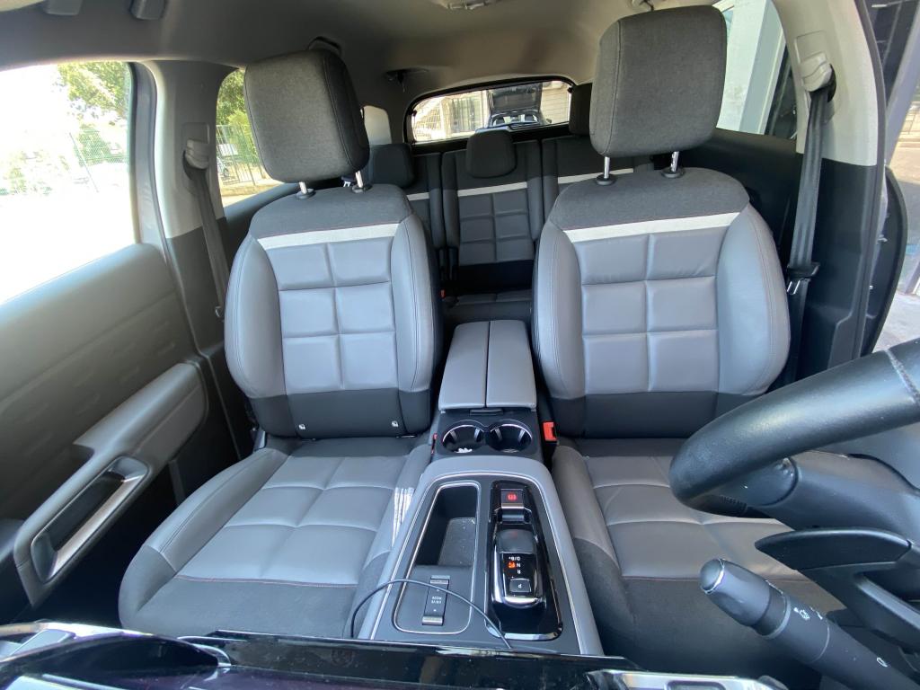 Thumbnail 14