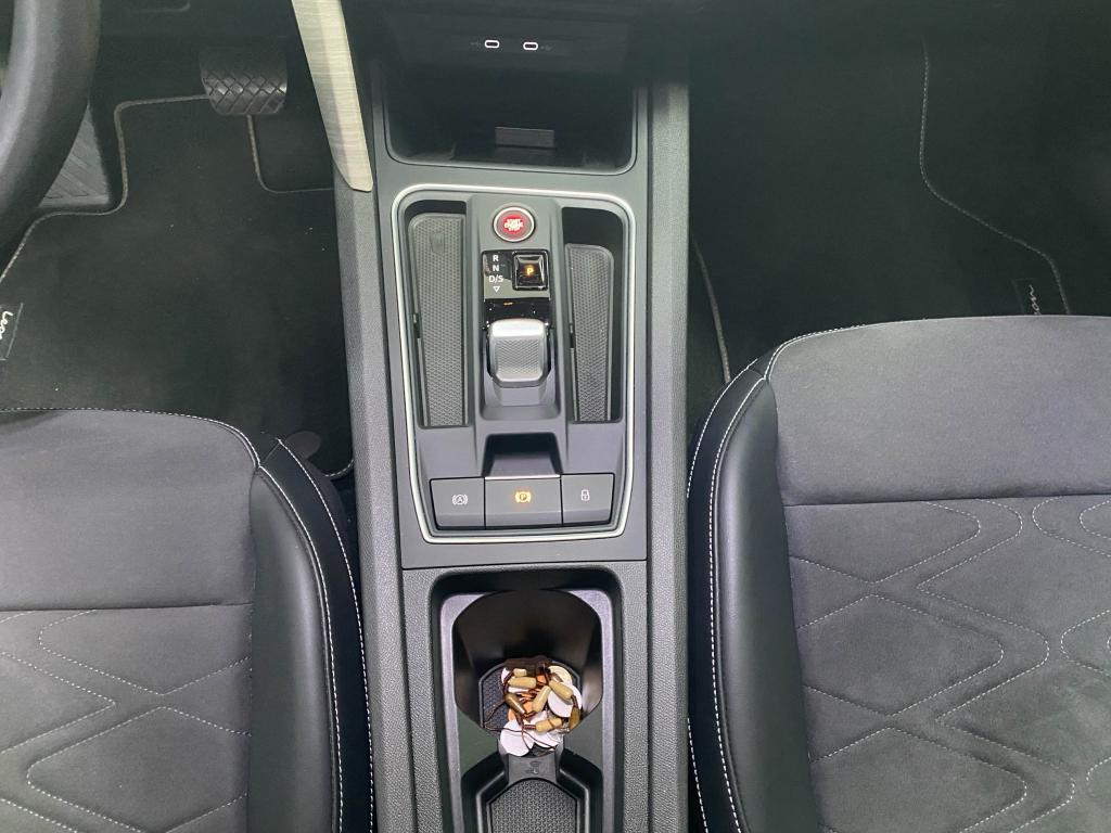 Thumbnail 25