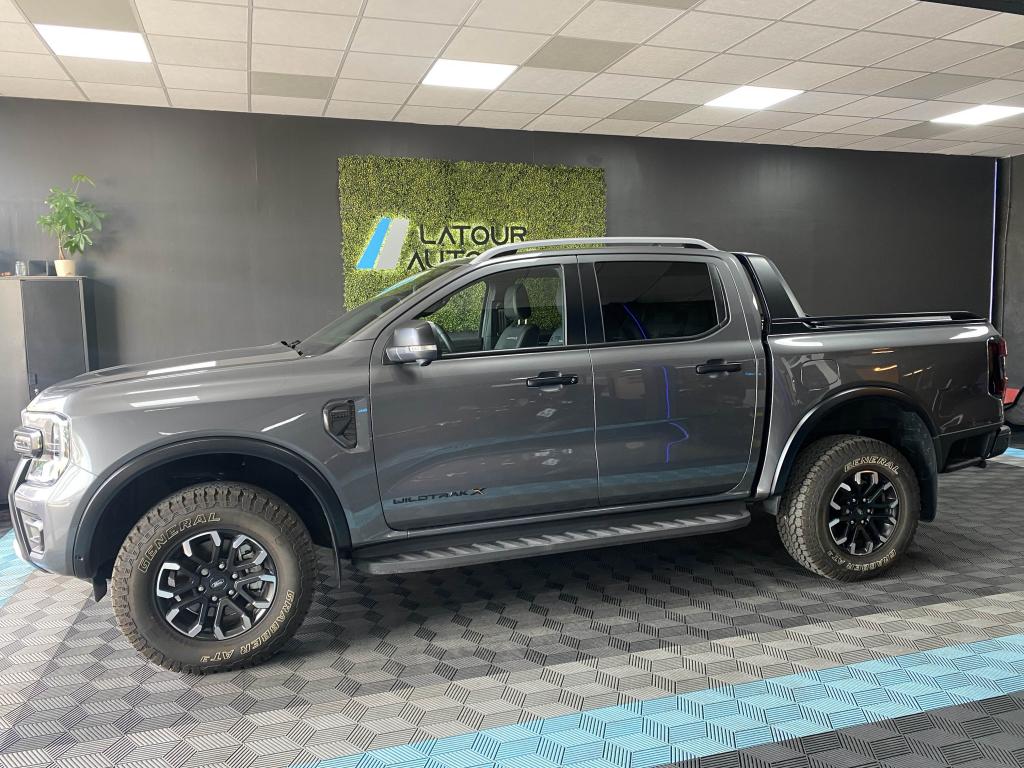 Thumbnail 8