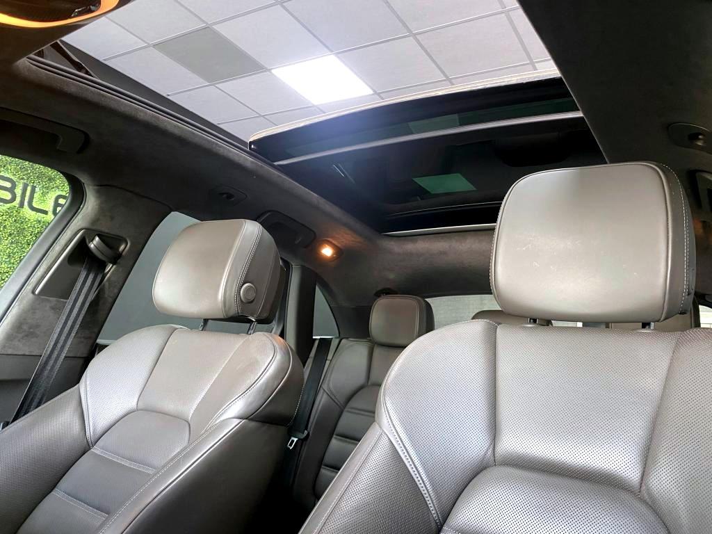 Thumbnail 12