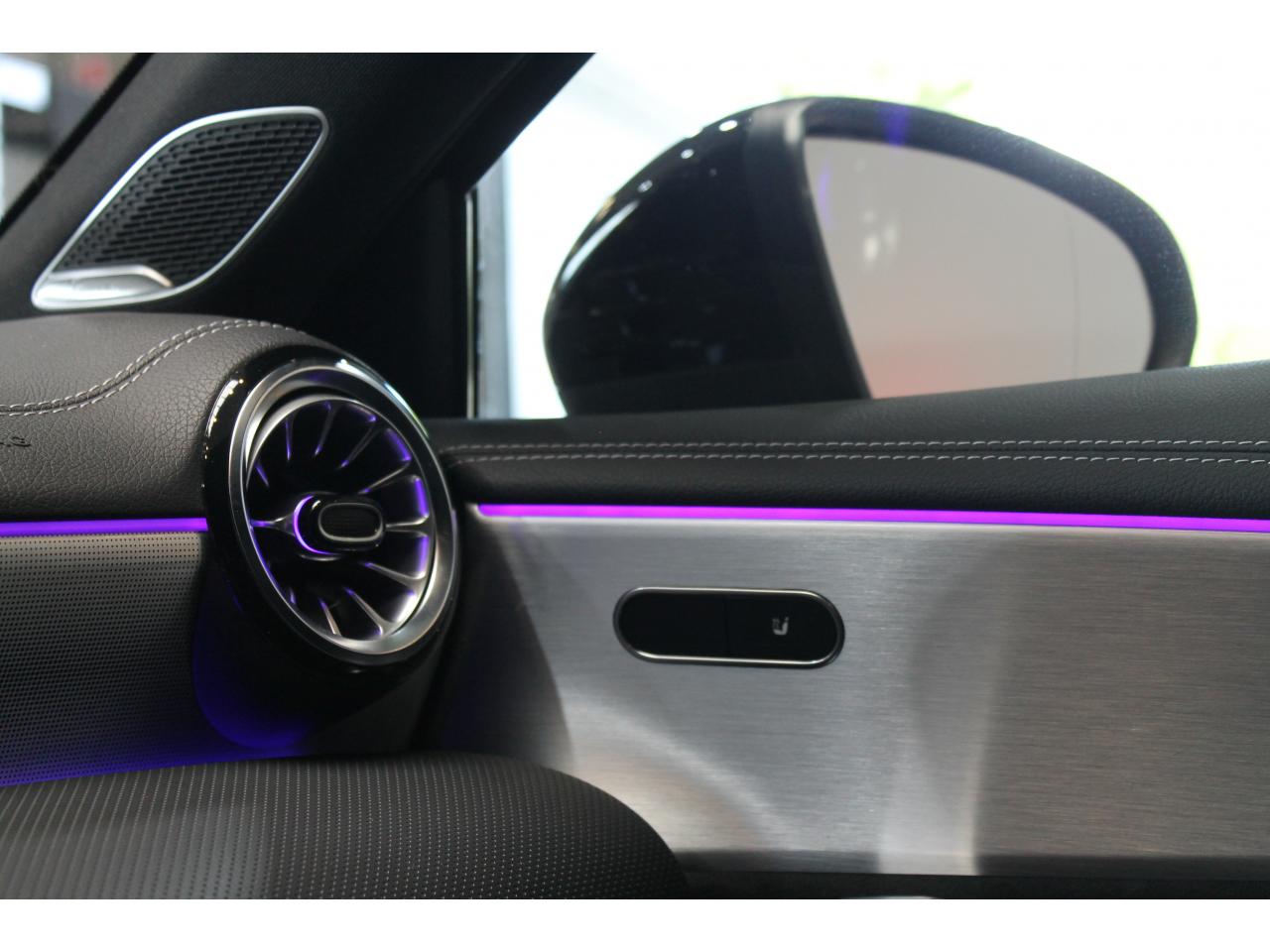 Thumbnail 20