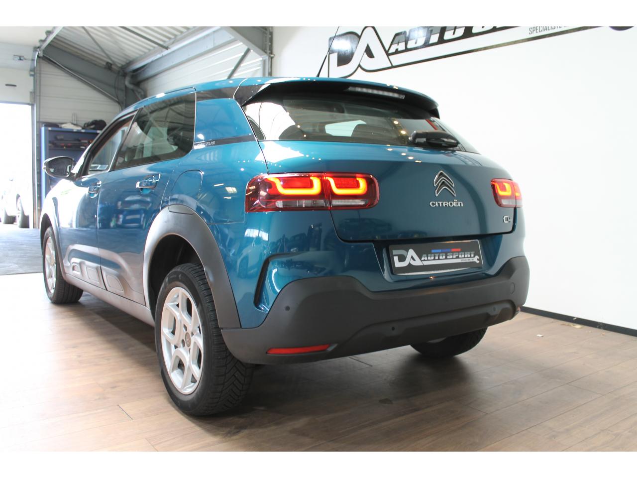 Thumbnail 10