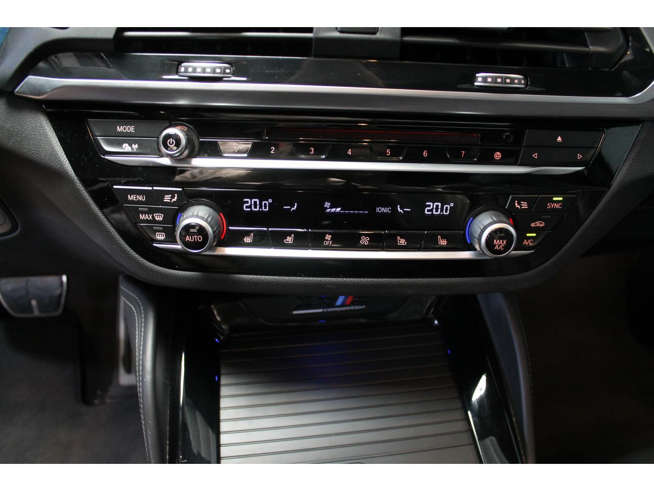 Thumbnail 28
