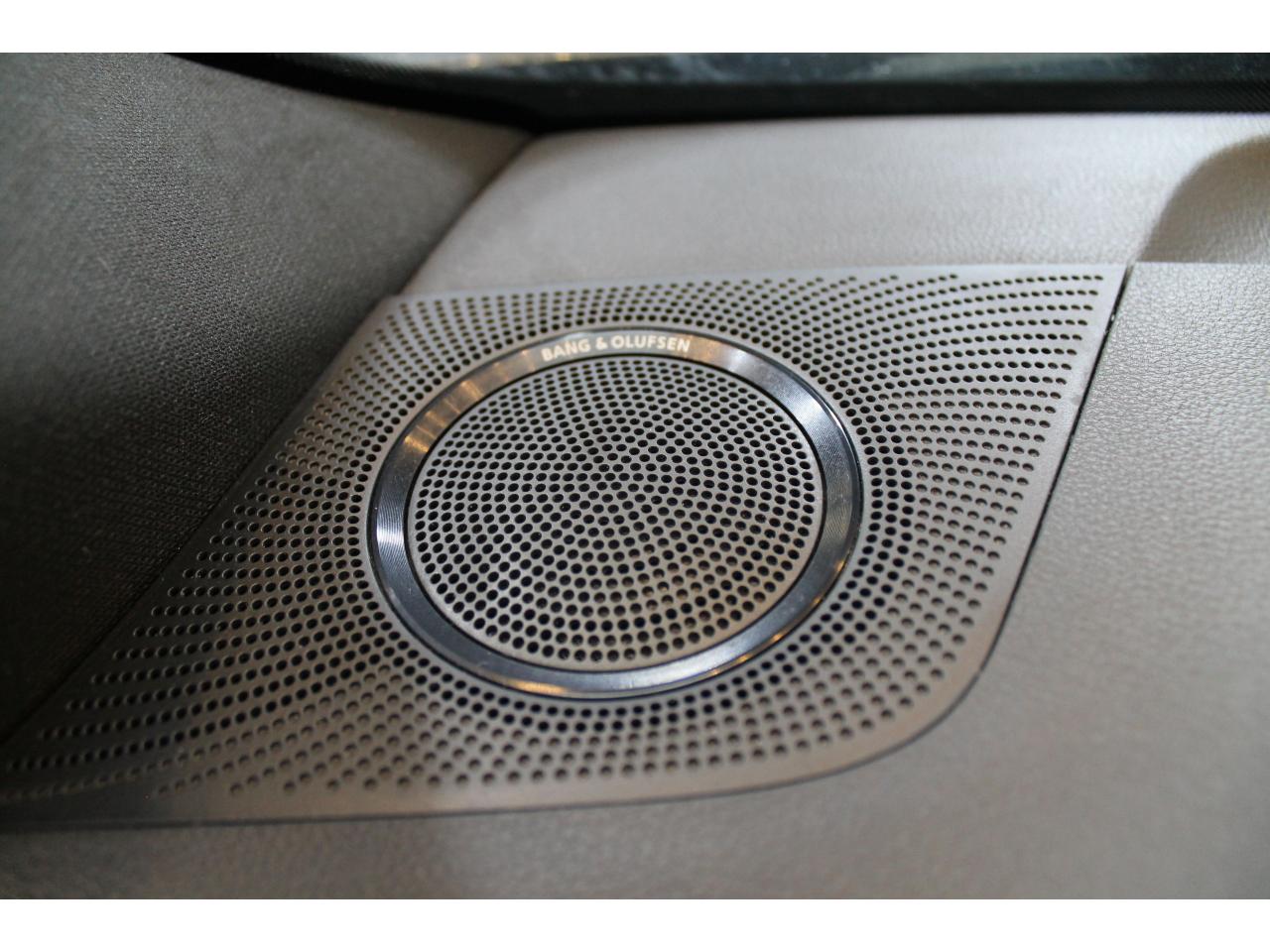 Thumbnail 34