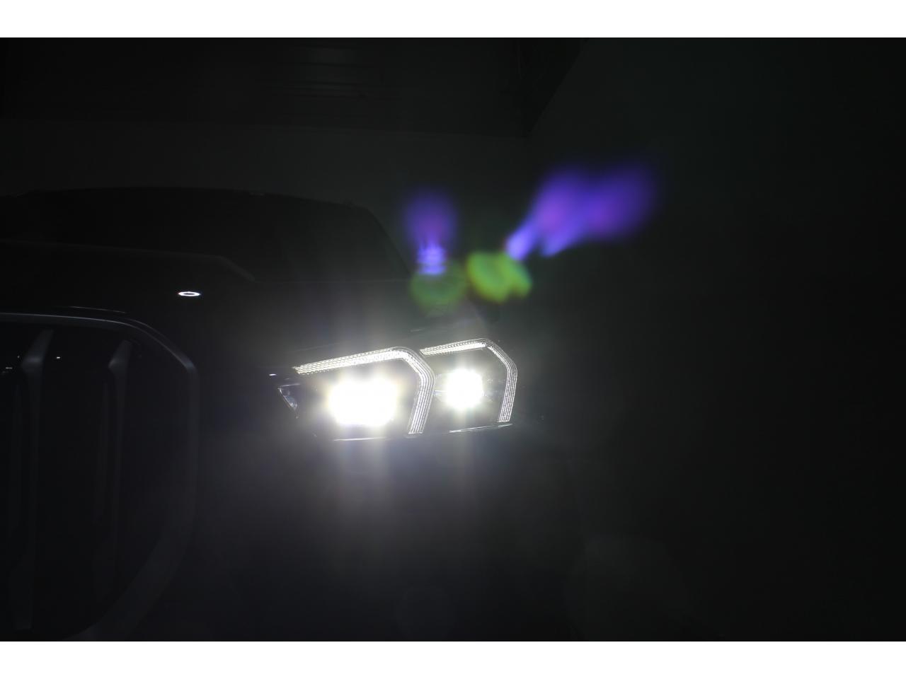 Thumbnail 30