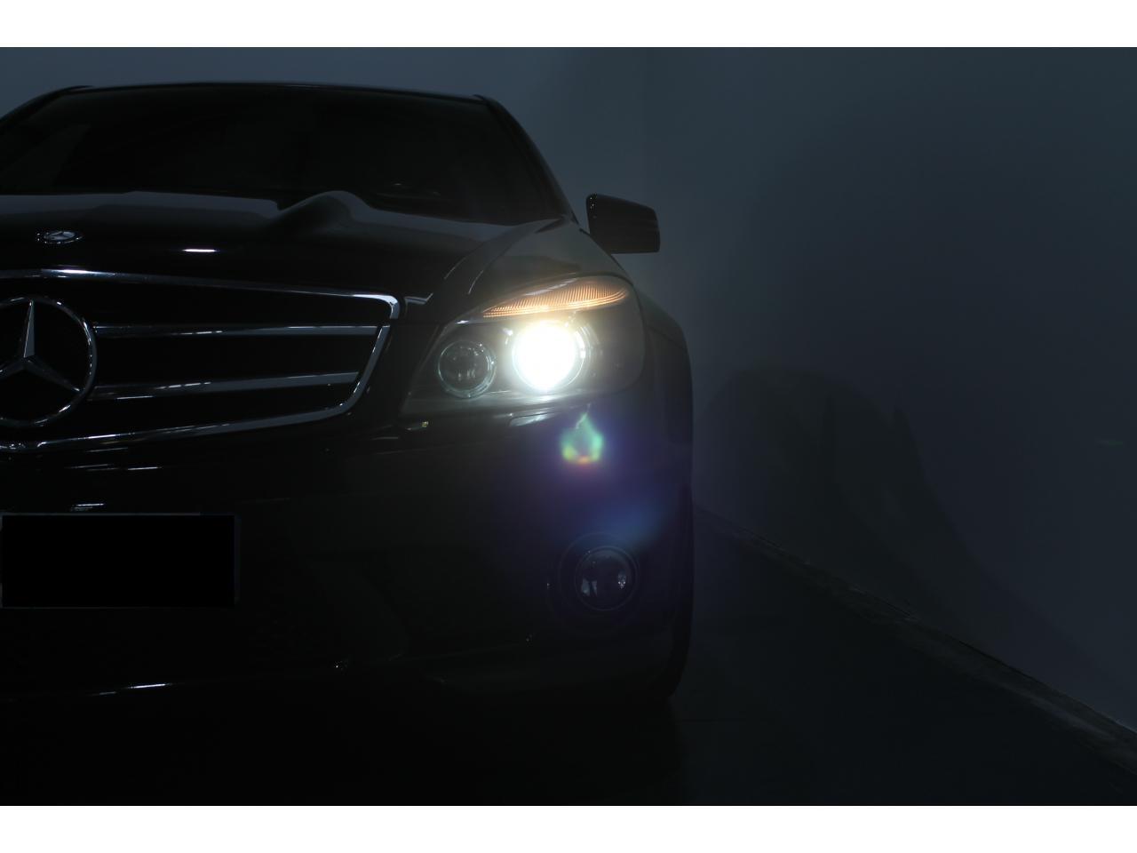 Thumbnail 29