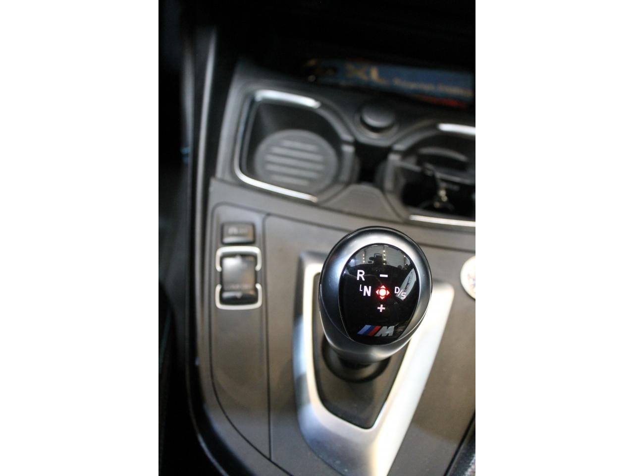 Thumbnail 19
