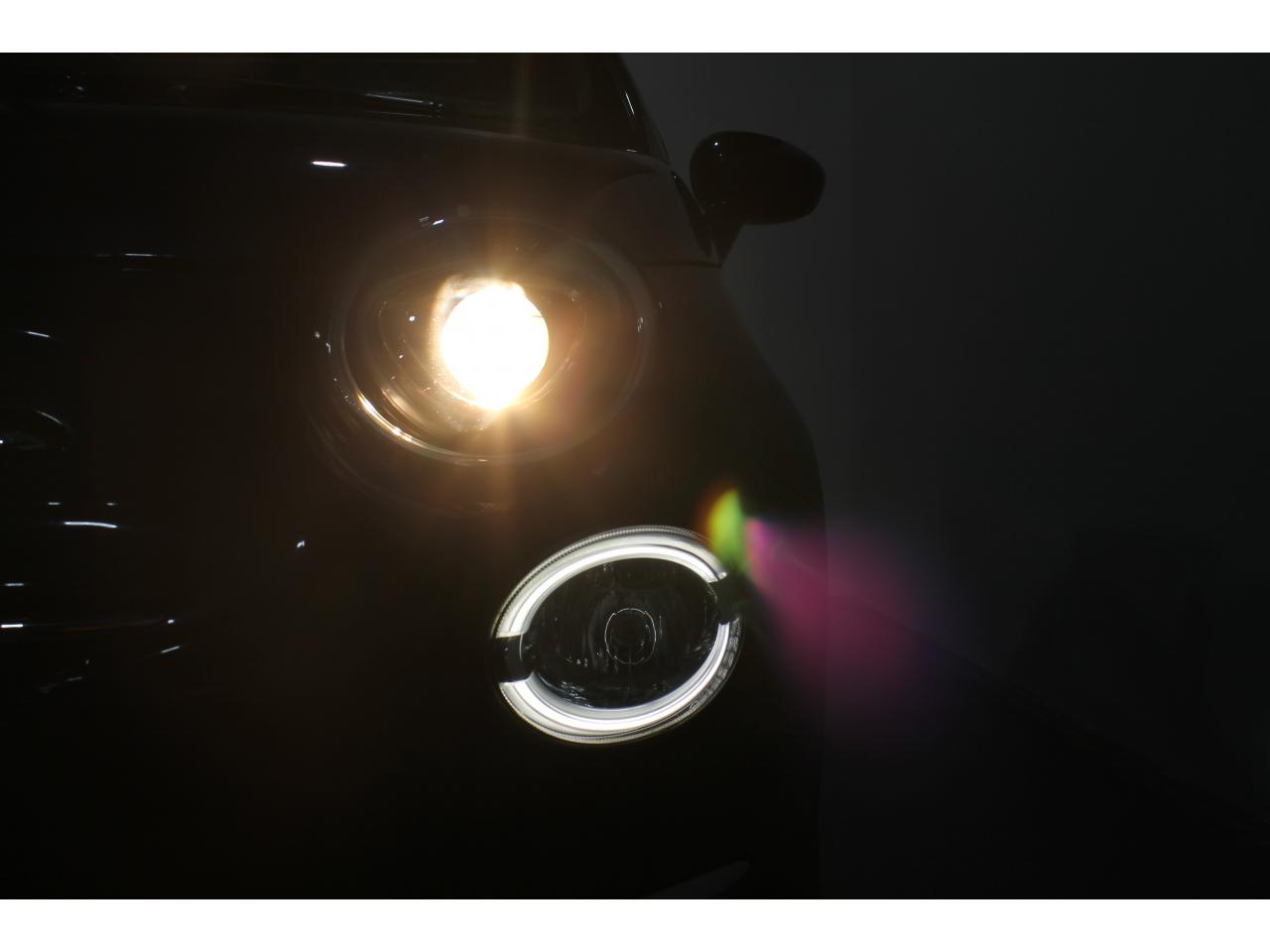 Thumbnail 24