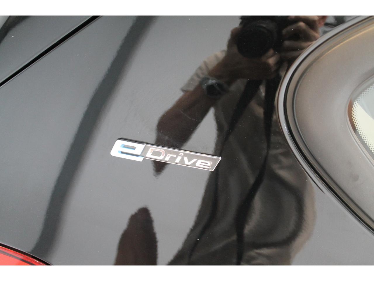 Thumbnail 30