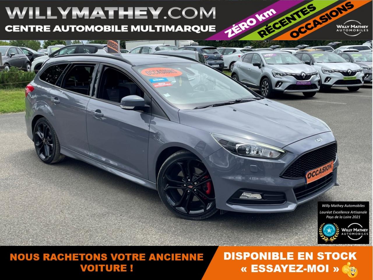 Wiking : Ford Continental, Noir, Saure HB 431/1D (Schub500