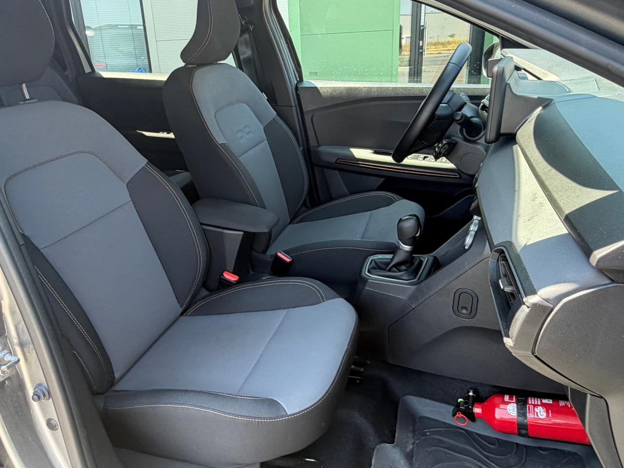 Thumbnail 13