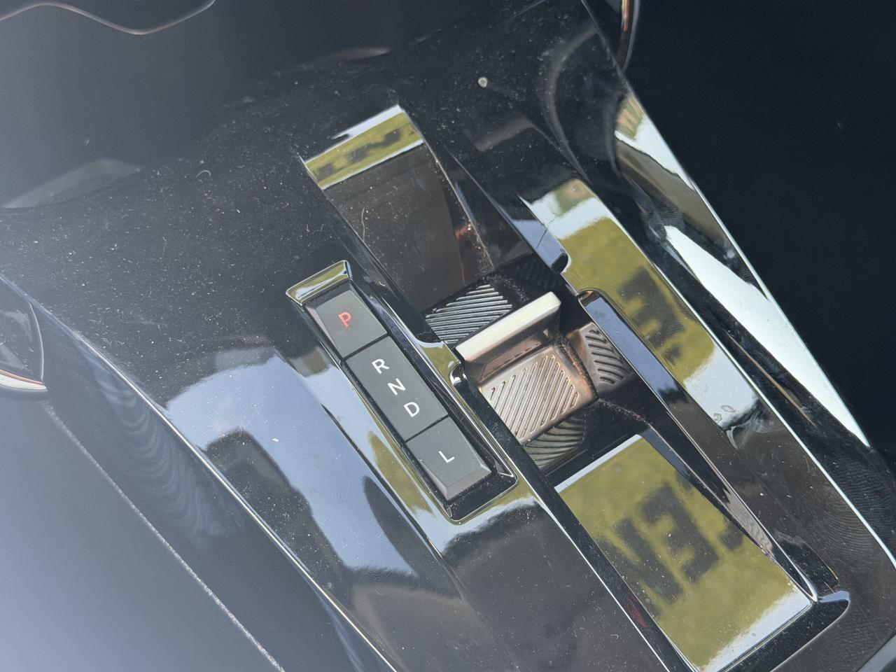 Thumbnail 20