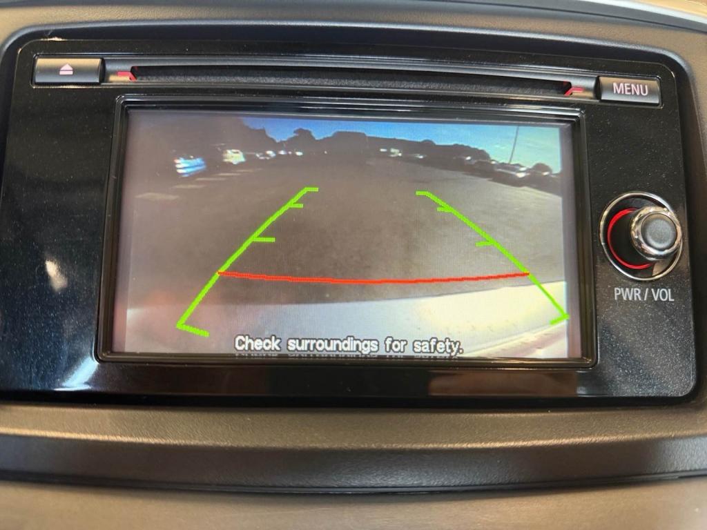 Thumbnail 24